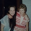 Danni D.